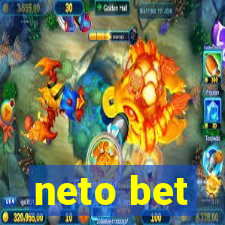 neto bet